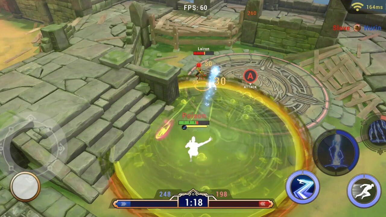 MagicCraft Image