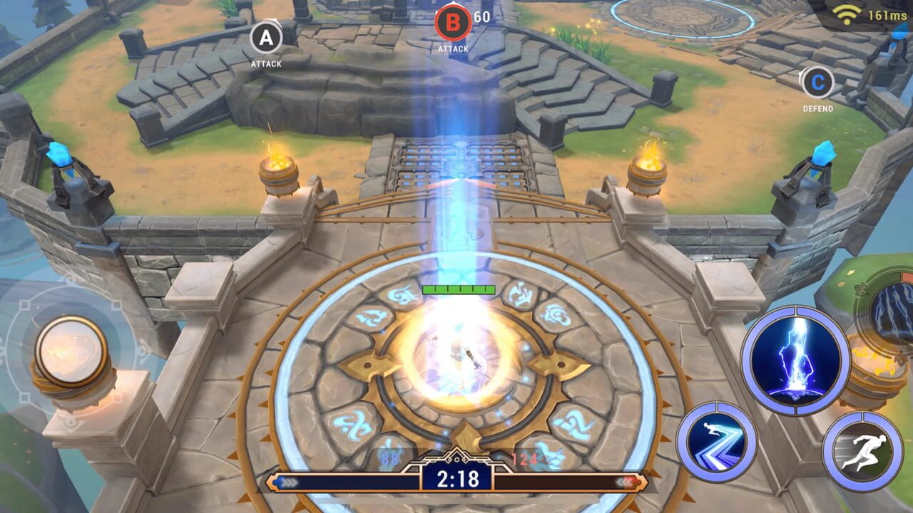 MagicCraft Image