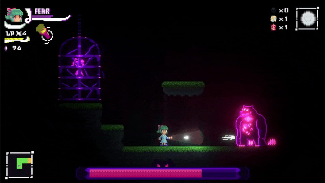 Screenshot 10
