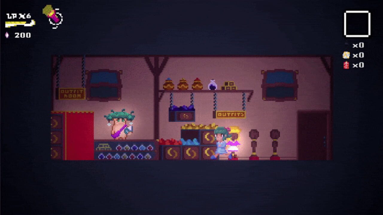Screenshot 11