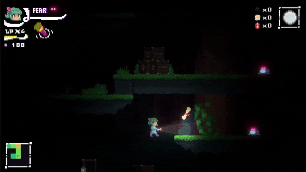 Screenshot 12