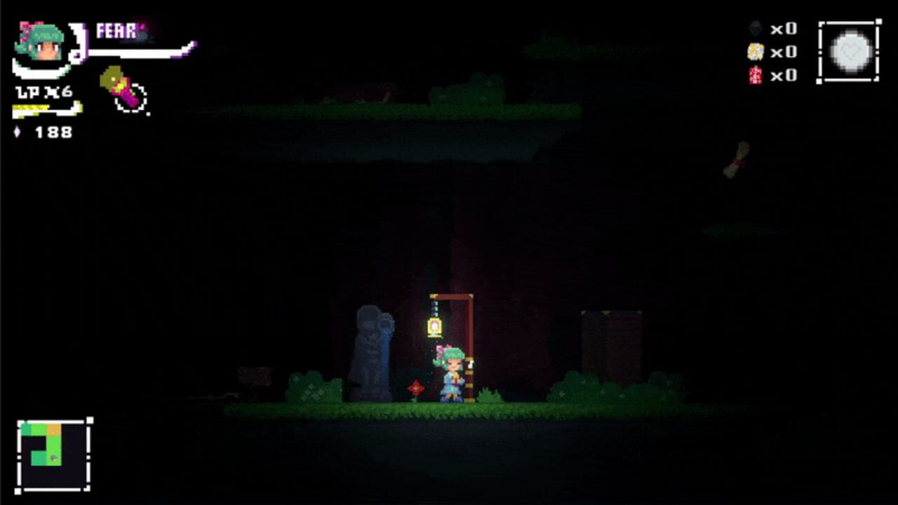 Screenshot 13