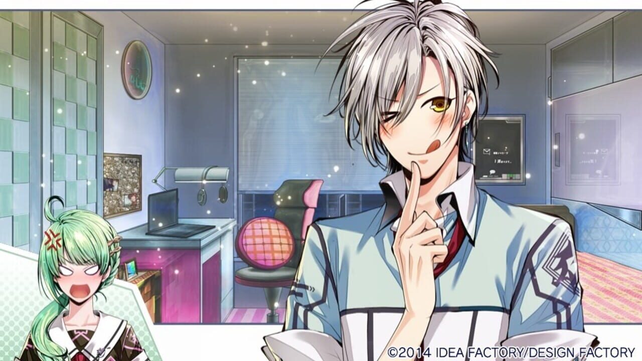 Screenshot 7