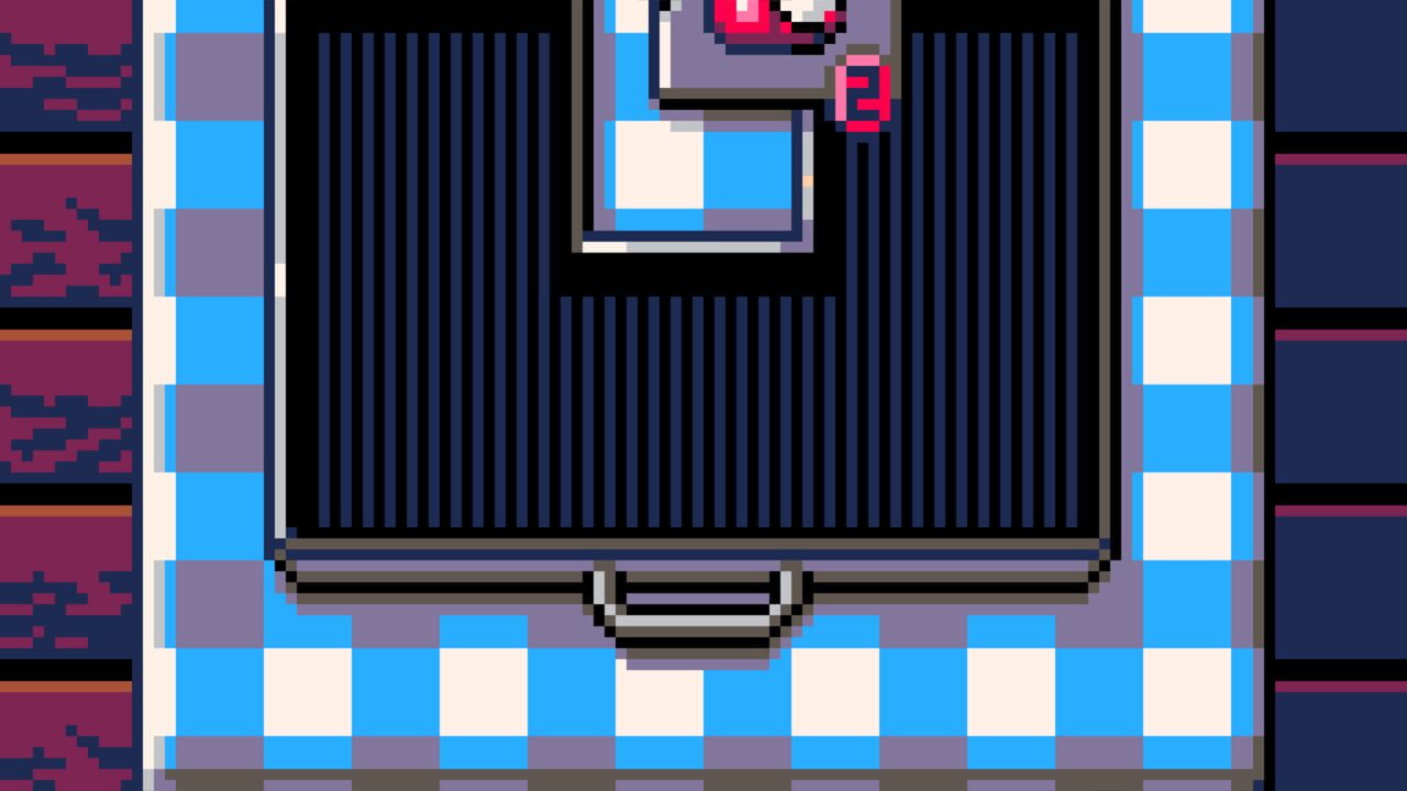 Pieces of Cake — Screenshot 3