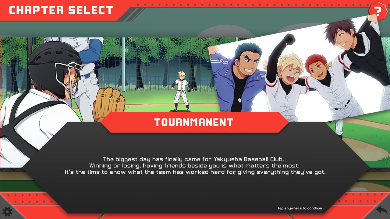 Bacchikoi!: Expansion Pack Image
