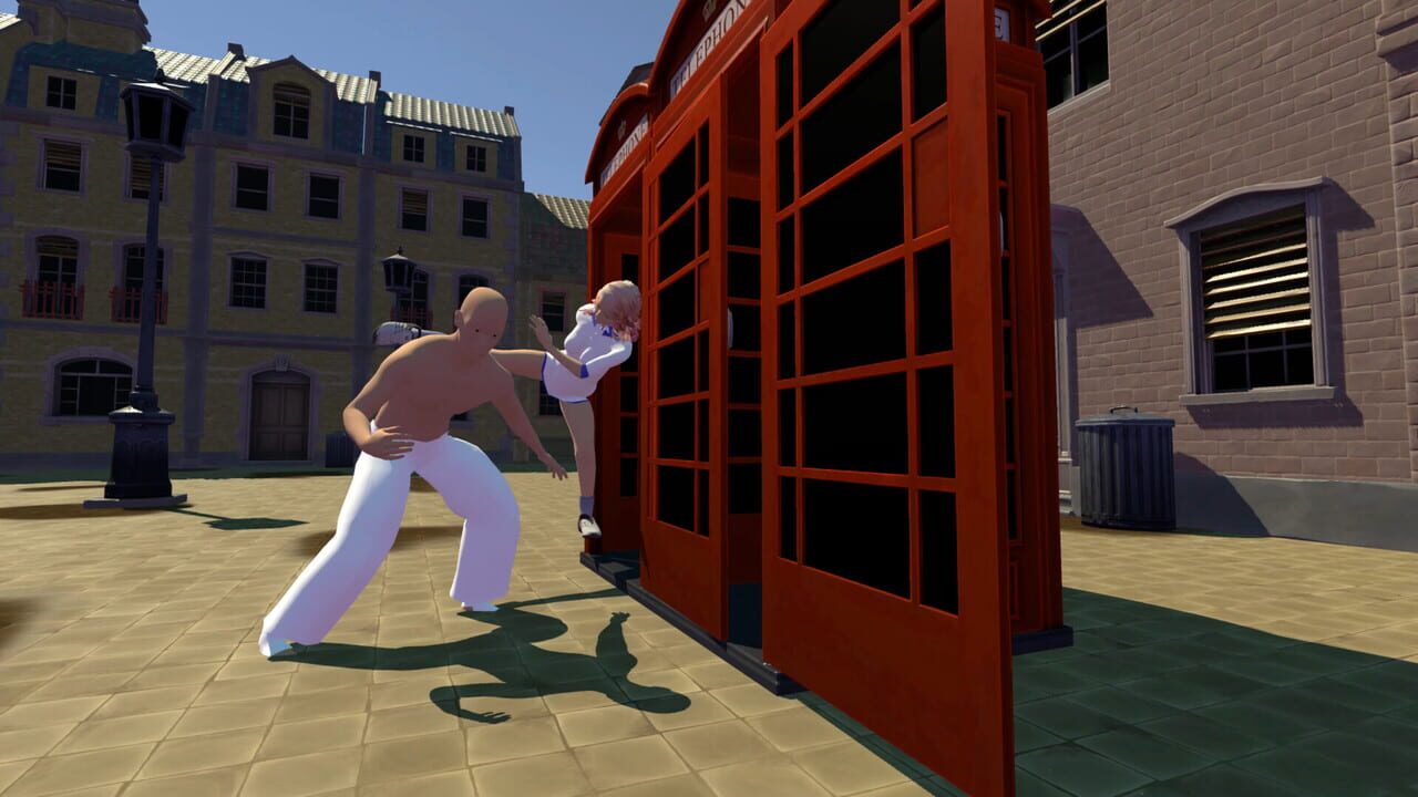 Screenshot 12