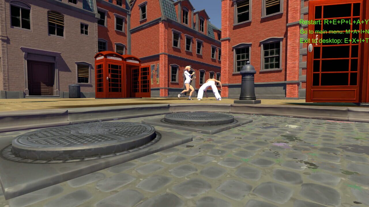 Screenshot 13