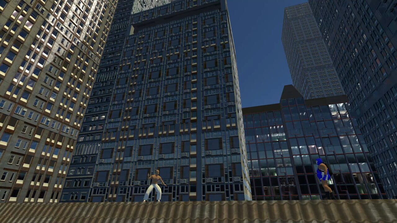 Screenshot 16