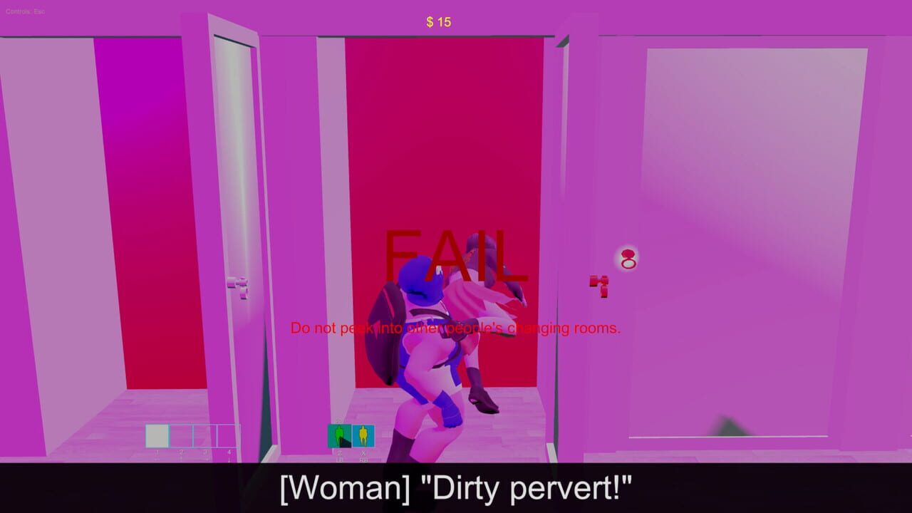 Screenshot 18