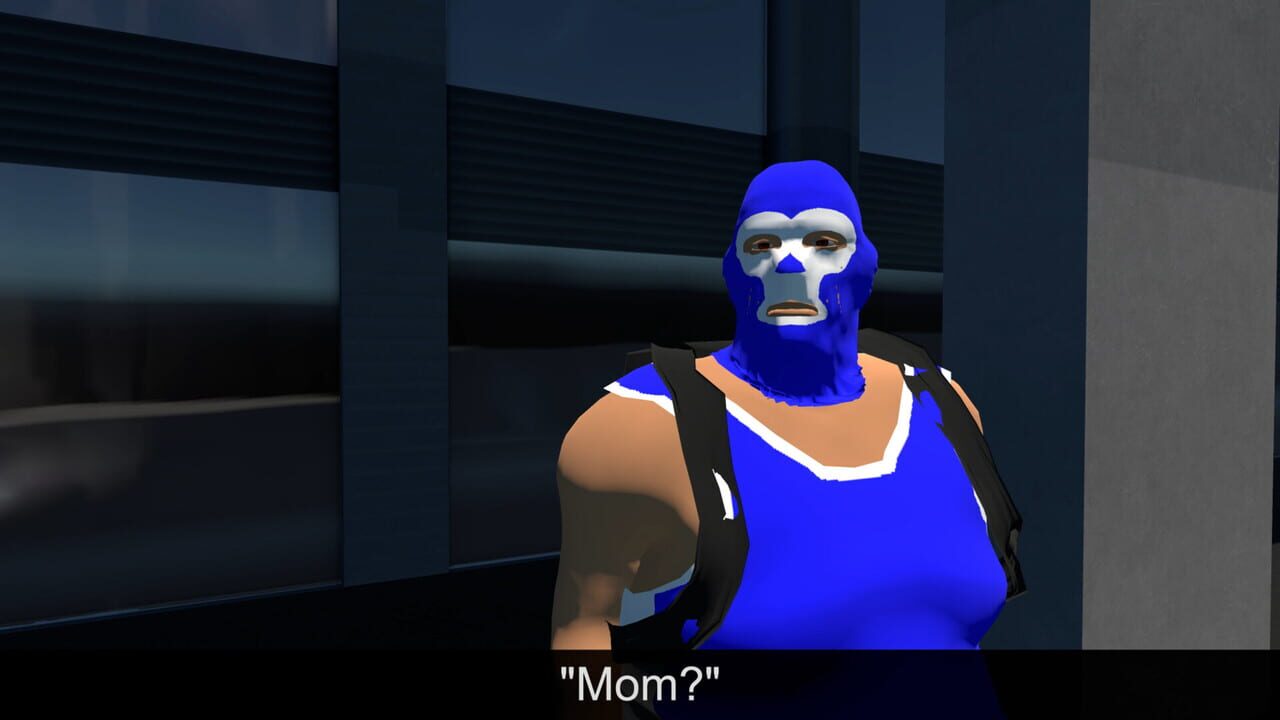 Screenshot 21