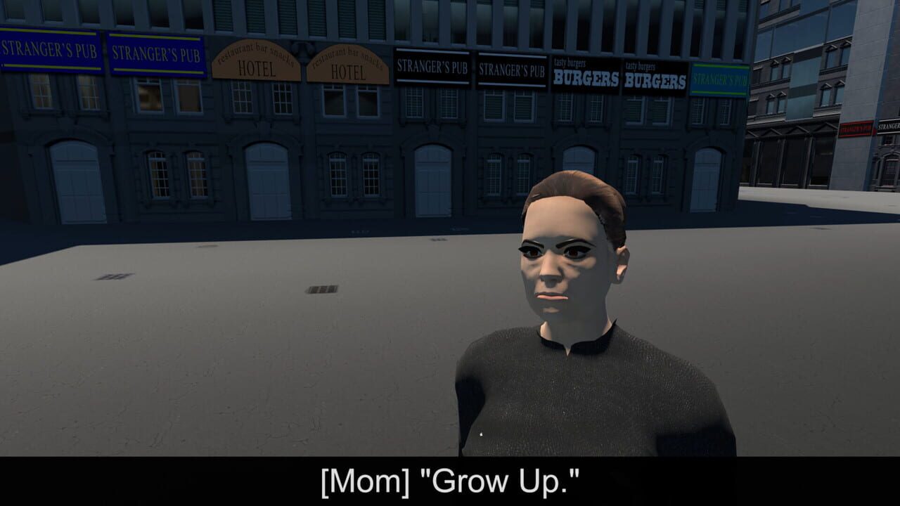 Screenshot 22