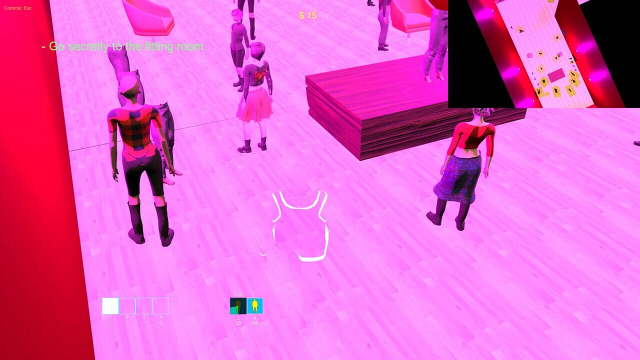 Screenshot 23
