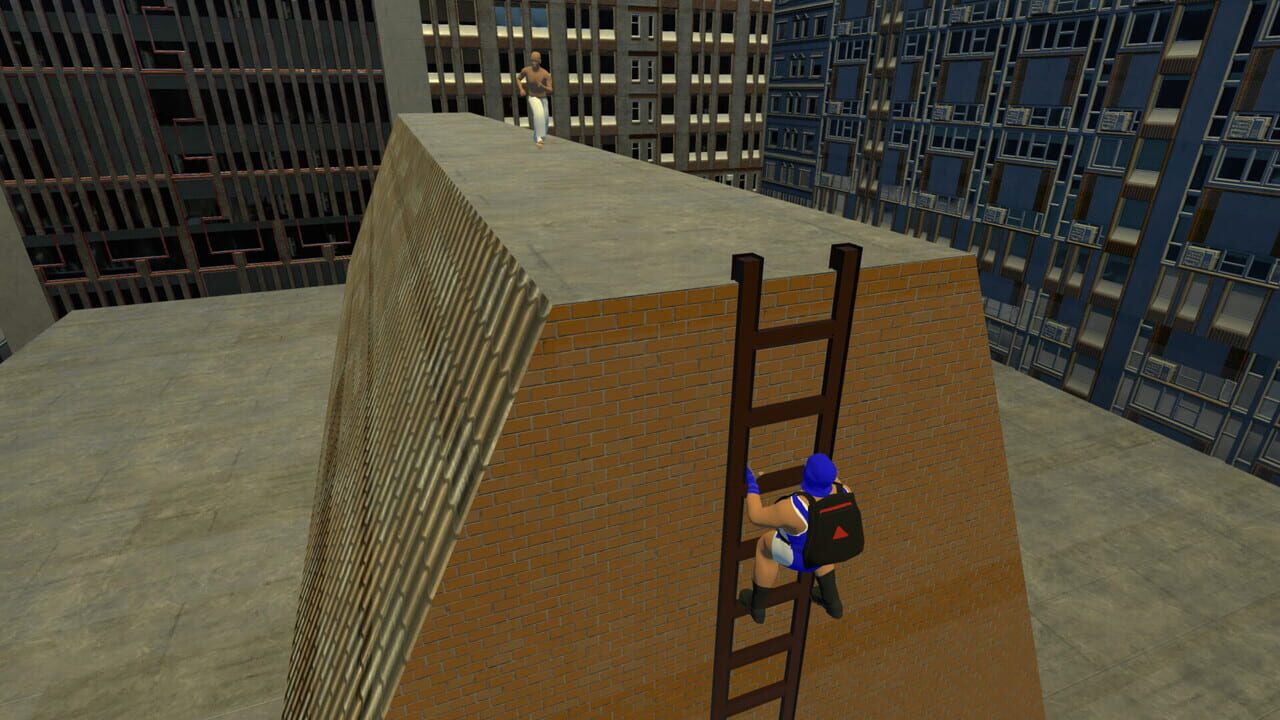 Screenshot 24