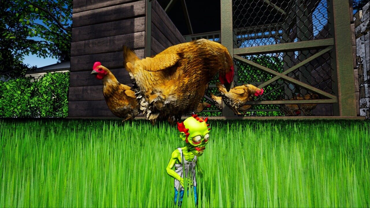 Screenshot 11