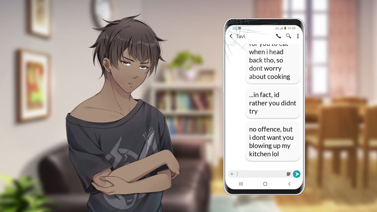 Screenshot 6