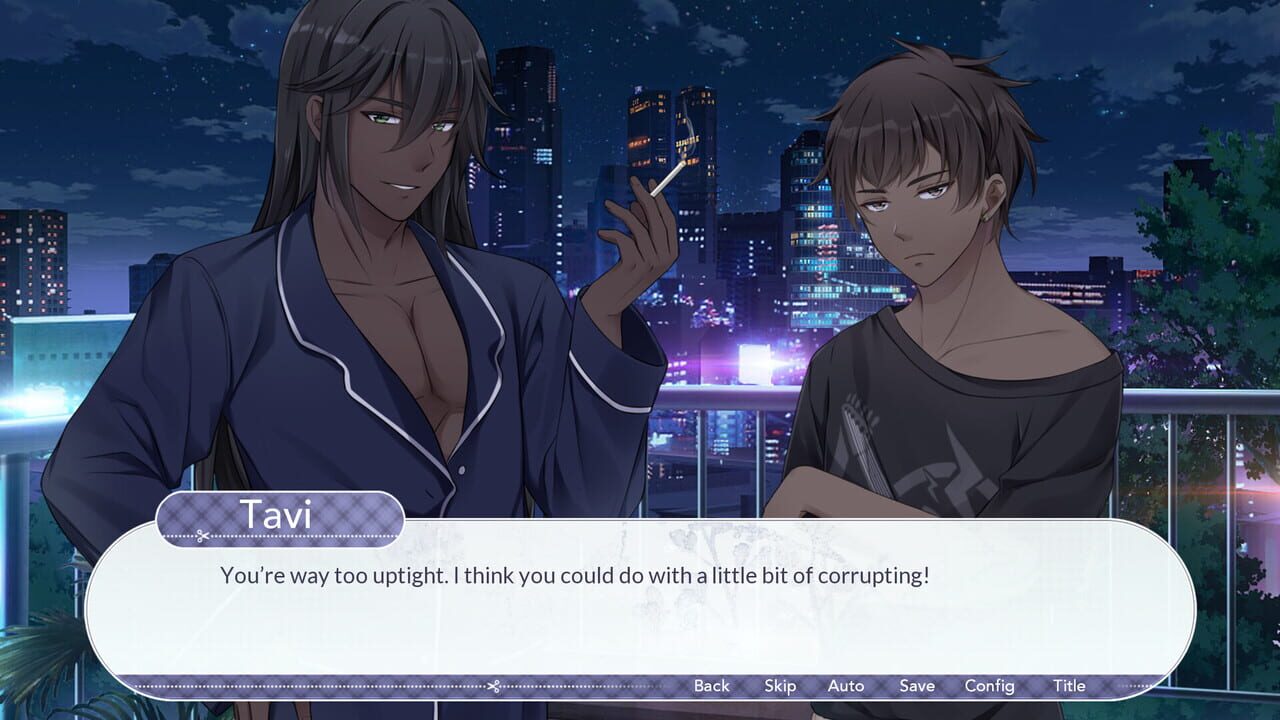 Screenshot 2