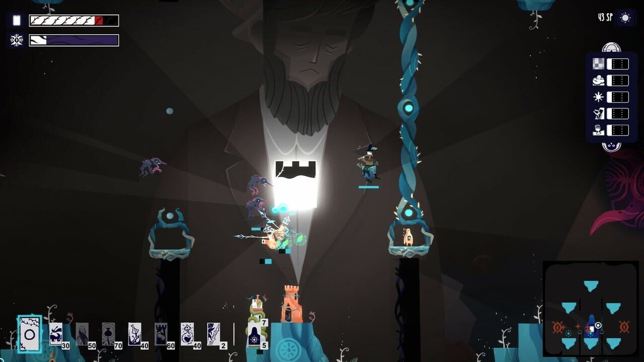 Ghostboy — Screenshot 5