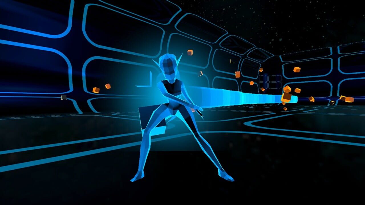 Skader Image