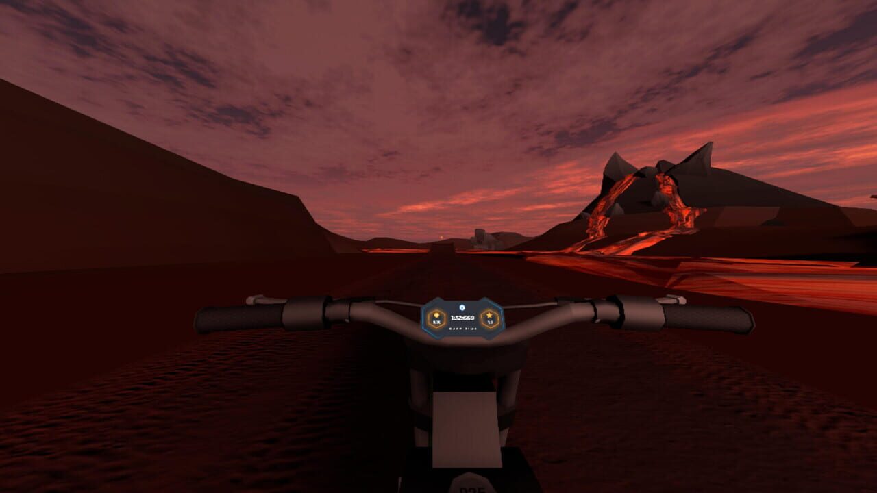 MotoX Screenshot 1