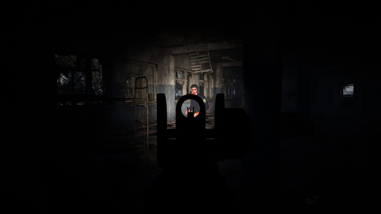 Cops N' Zombies — Screenshot 5