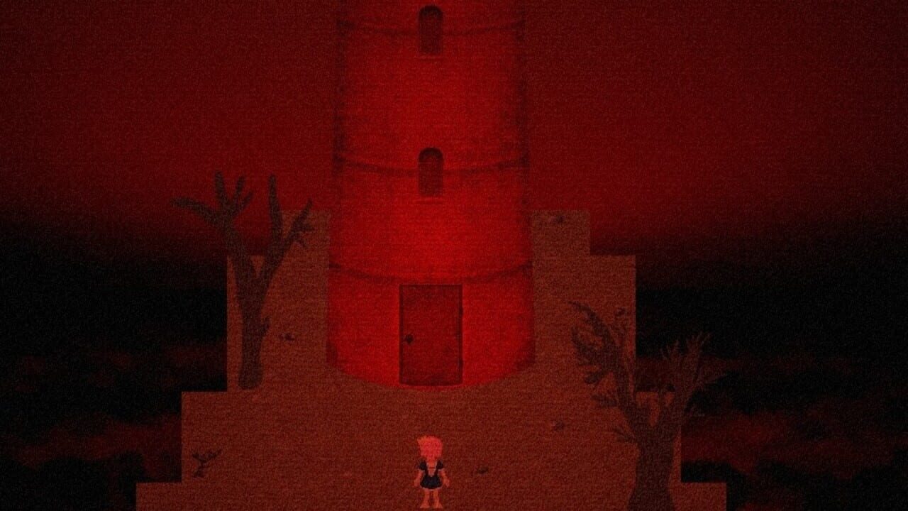 Dahliphoria — Screenshot 3