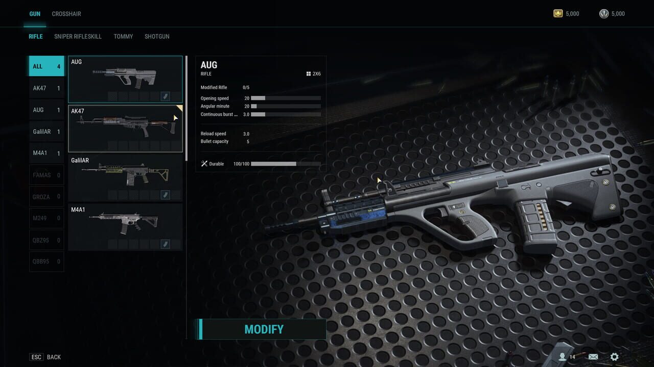 Screenshot 4