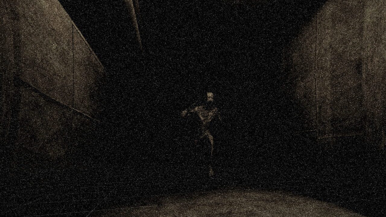 Remember? — Screenshot 2