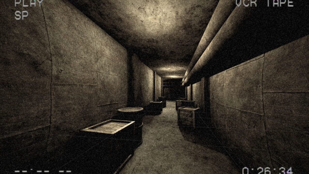 Remember? — Screenshot 3