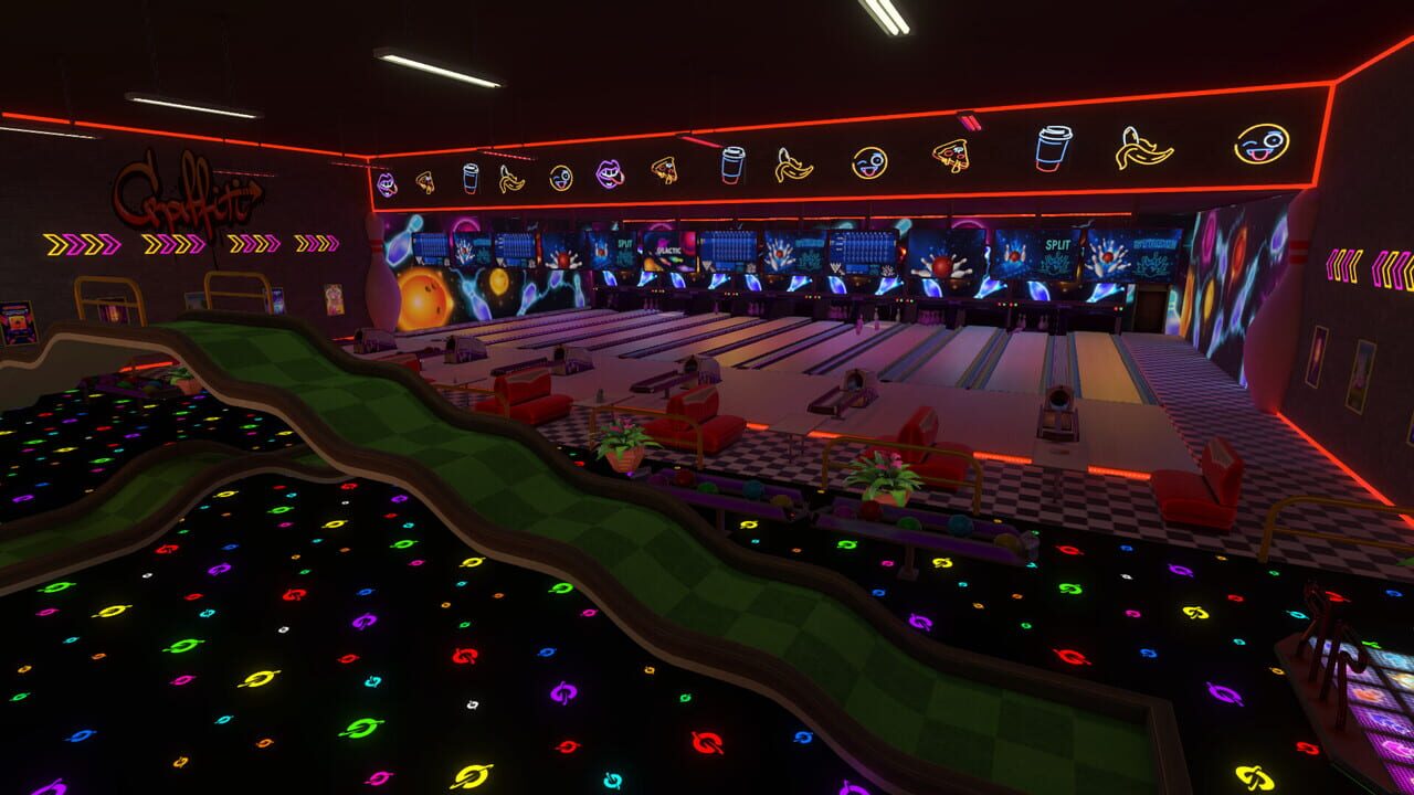 Mini Putt Image