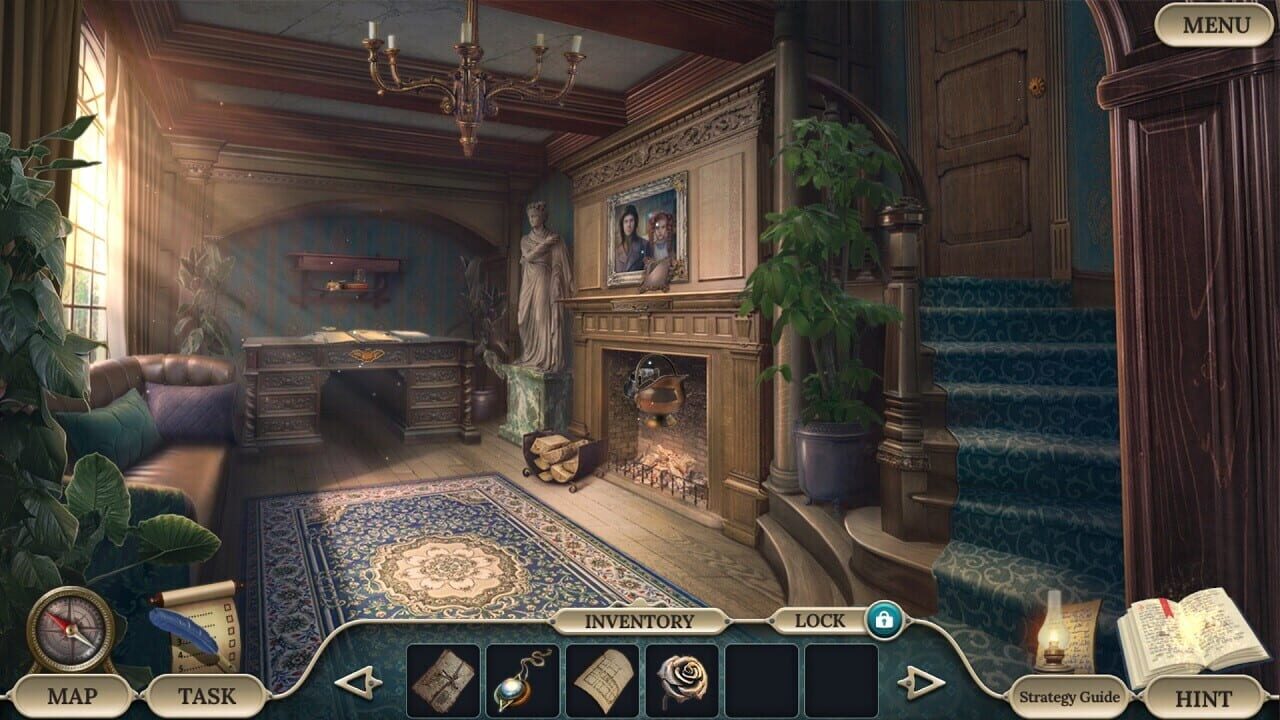 Screenshot 8