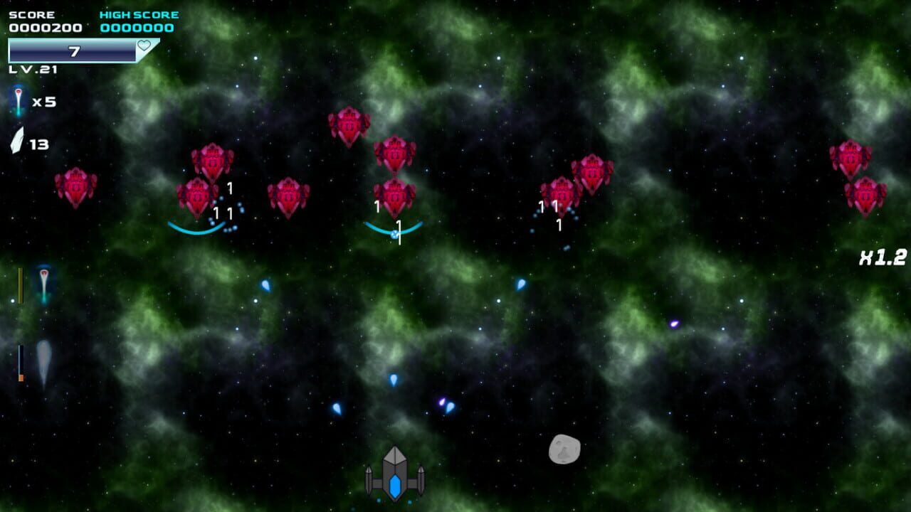 Screenshot 10