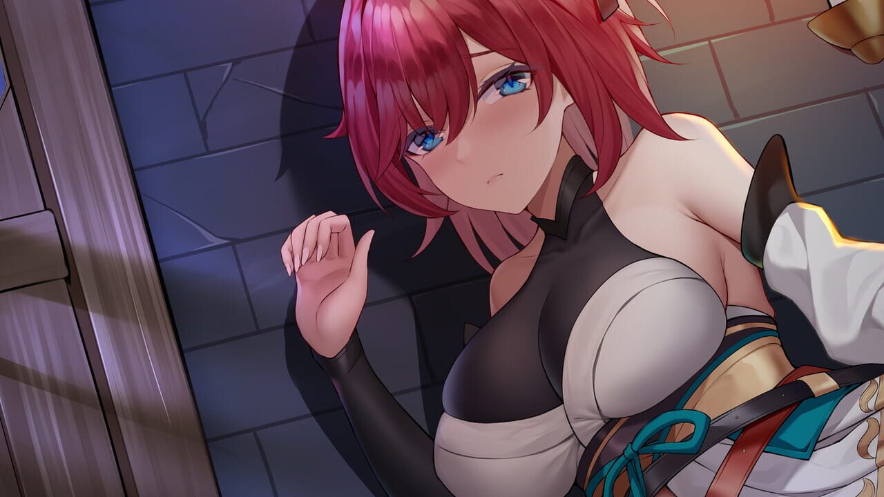 To Be or Not to Be — Screenshot 2