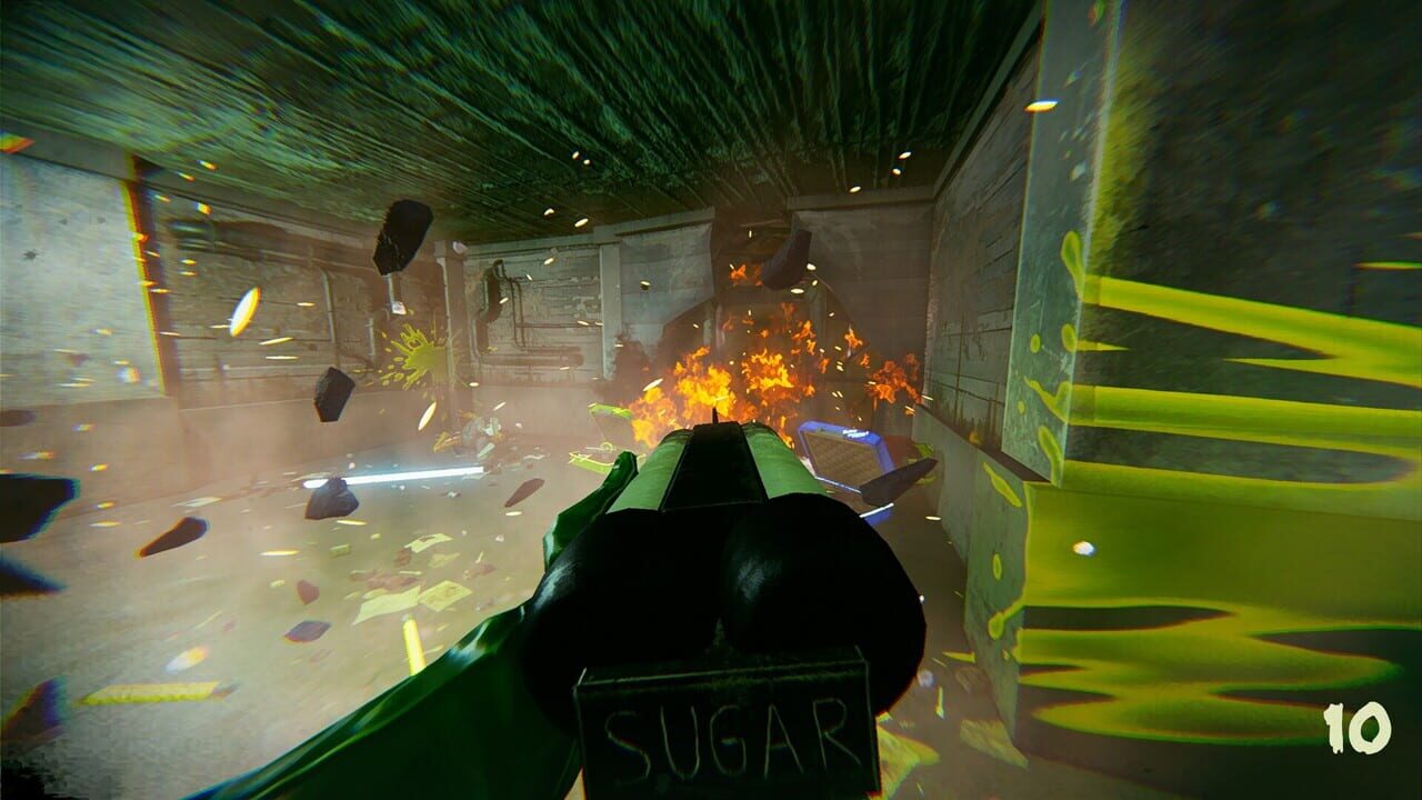 Screenshot 18