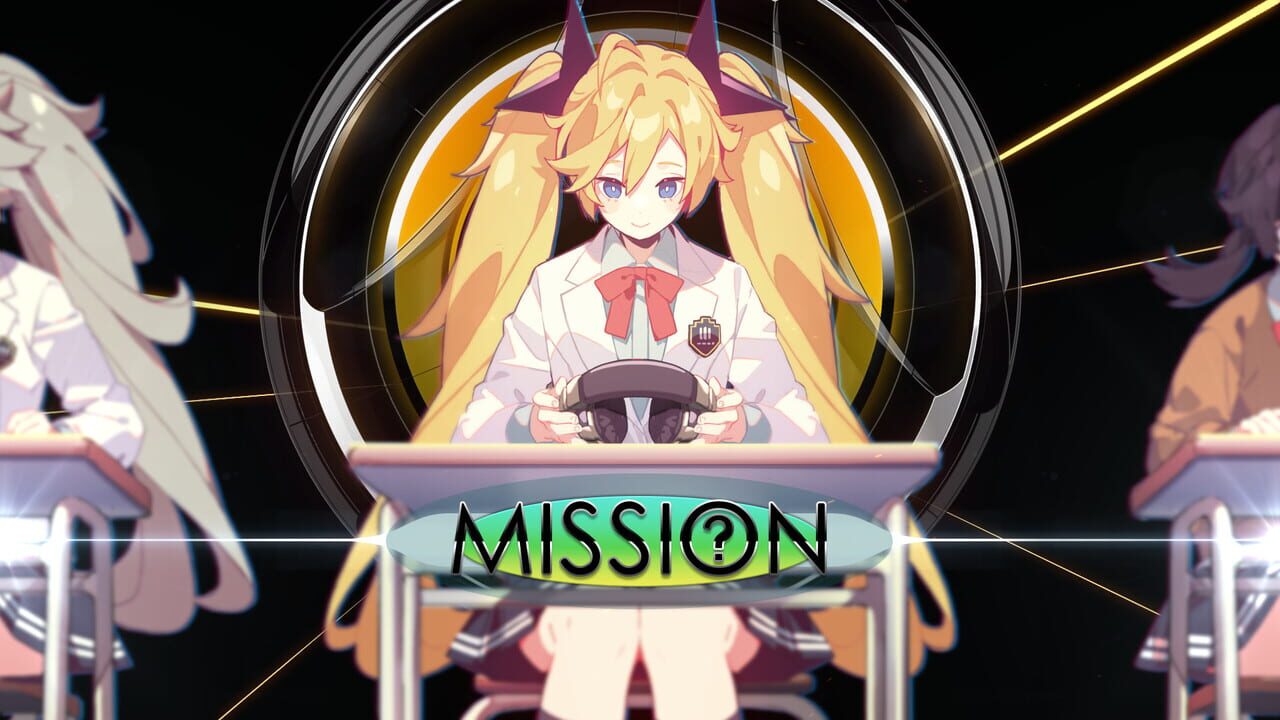 DJMax Respect V: Portable 3 Pack Image