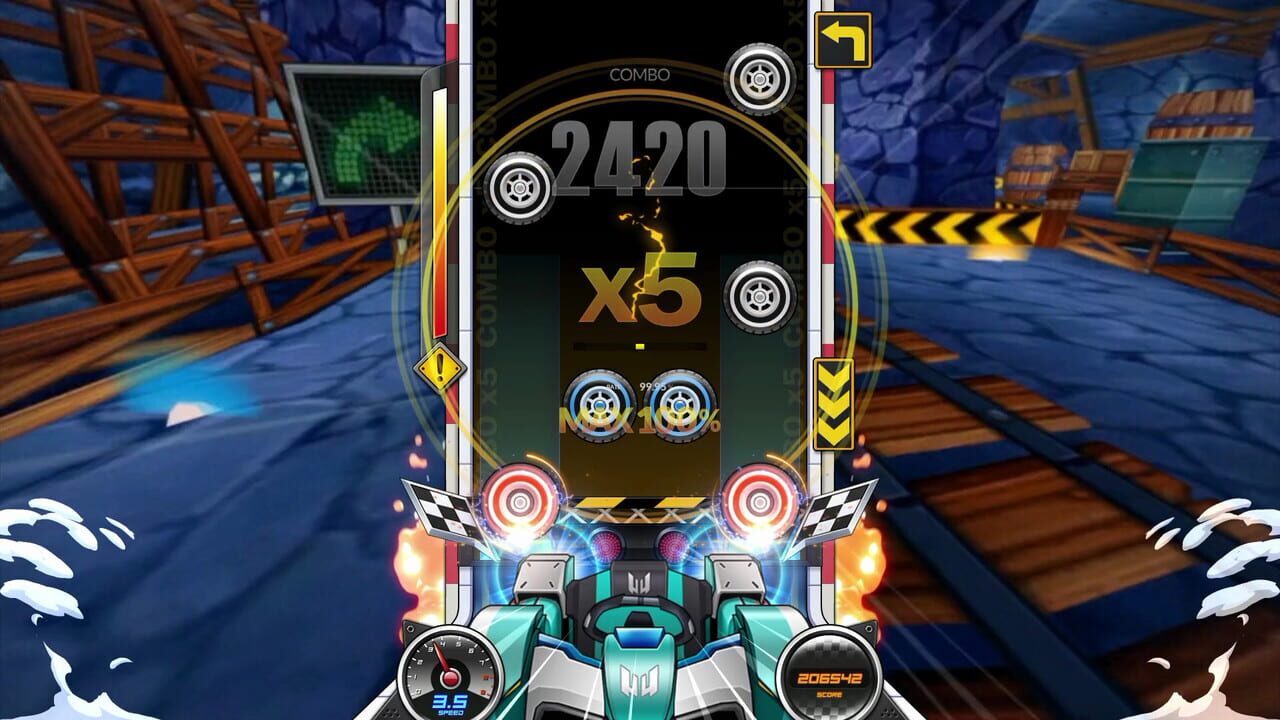 Screenshot 17