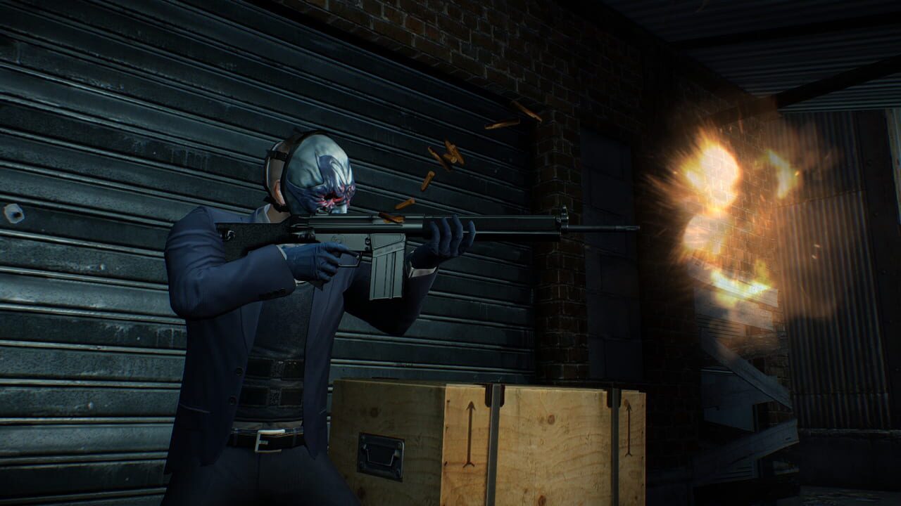 Screenshot 17