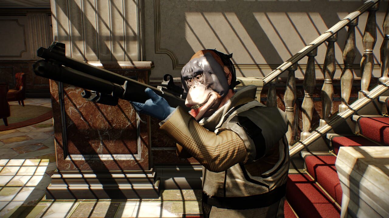 Screenshot 15