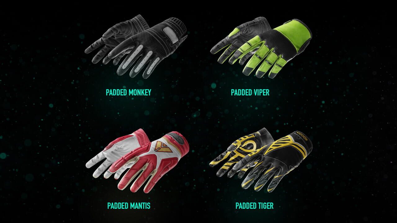 Payday 2: Mega City Tailor Pack — Screenshot 4