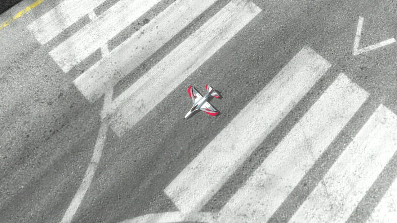 Screenshot 23