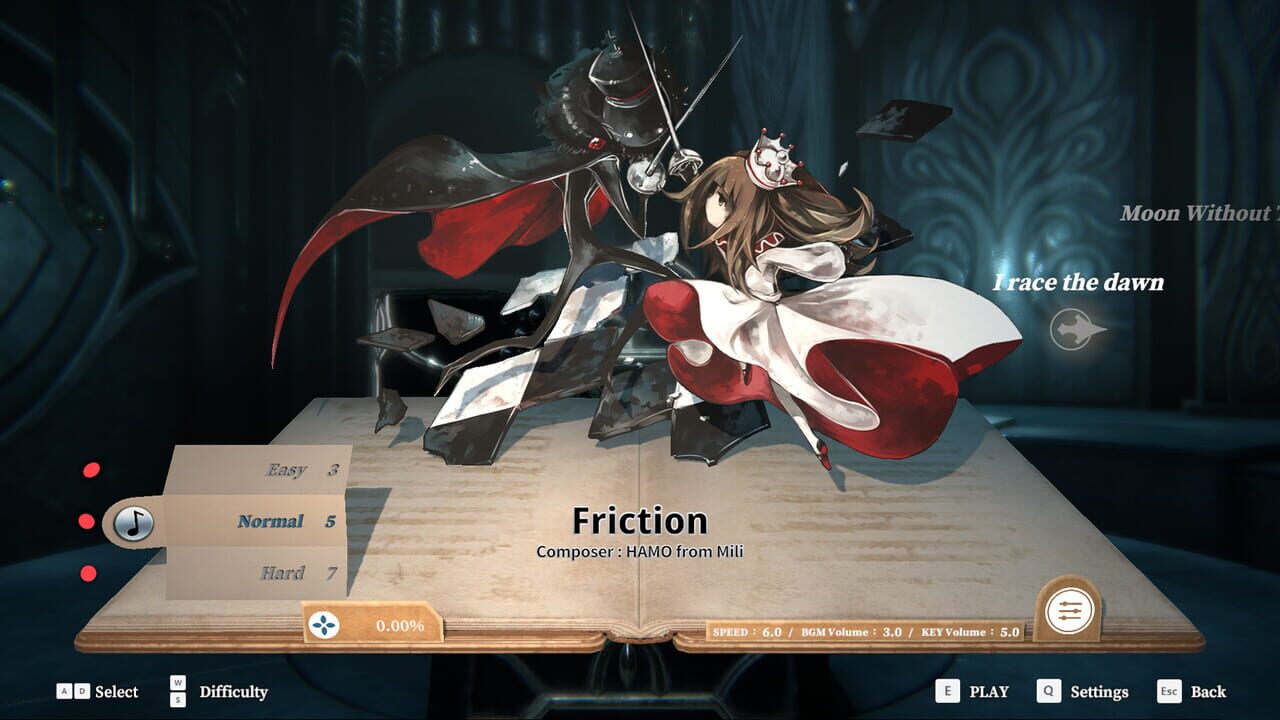 Deemo: Reborn - Prime Pack II Image