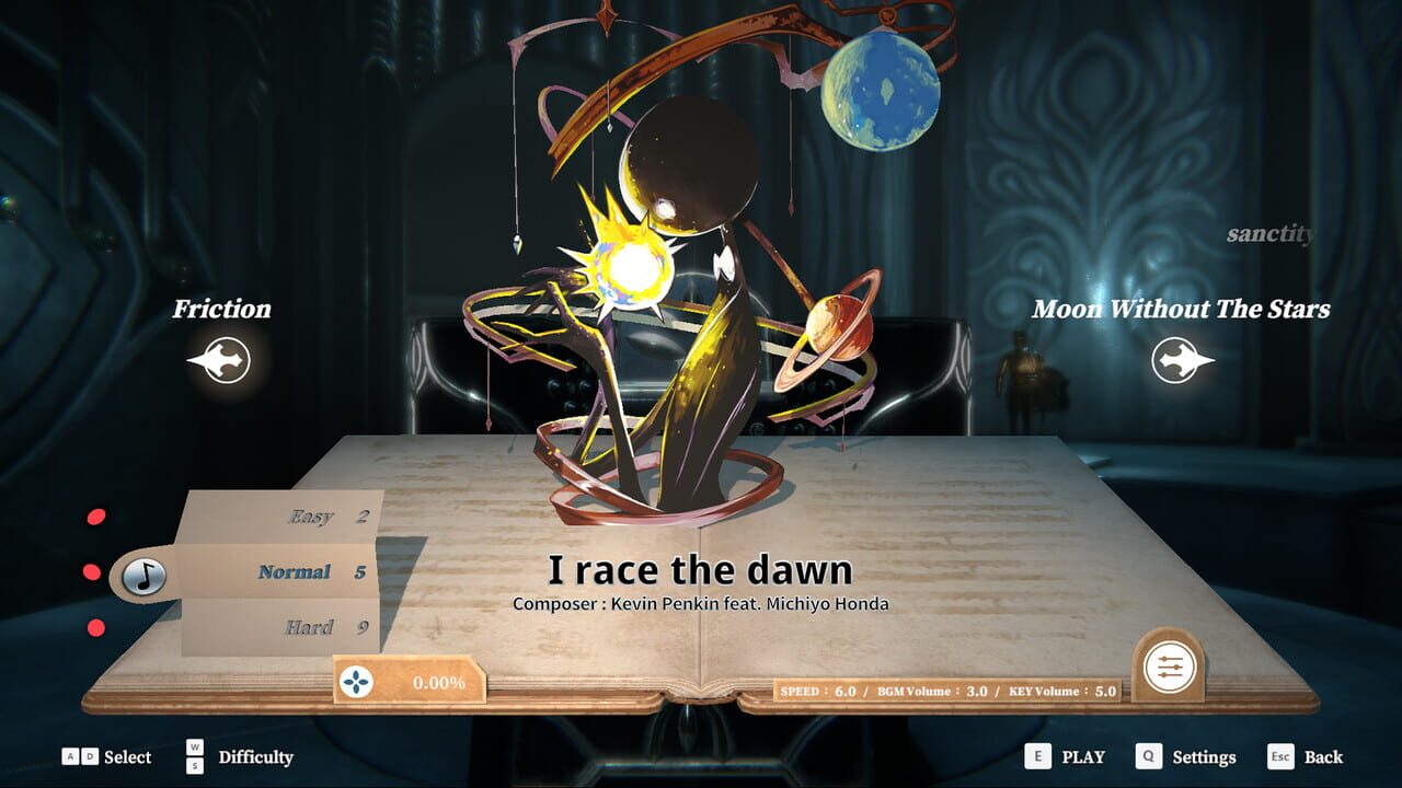 Deemo: Reborn - Prime Pack II Image