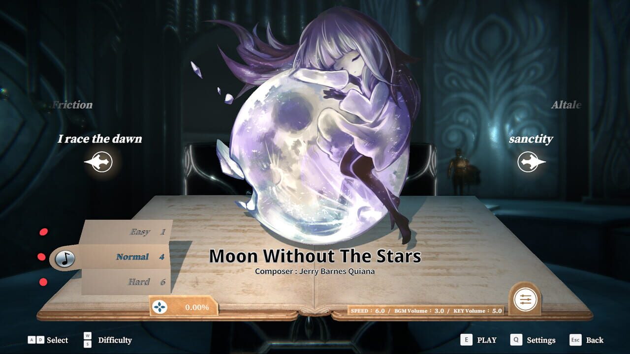 Deemo: Reborn - Prime Pack II Image