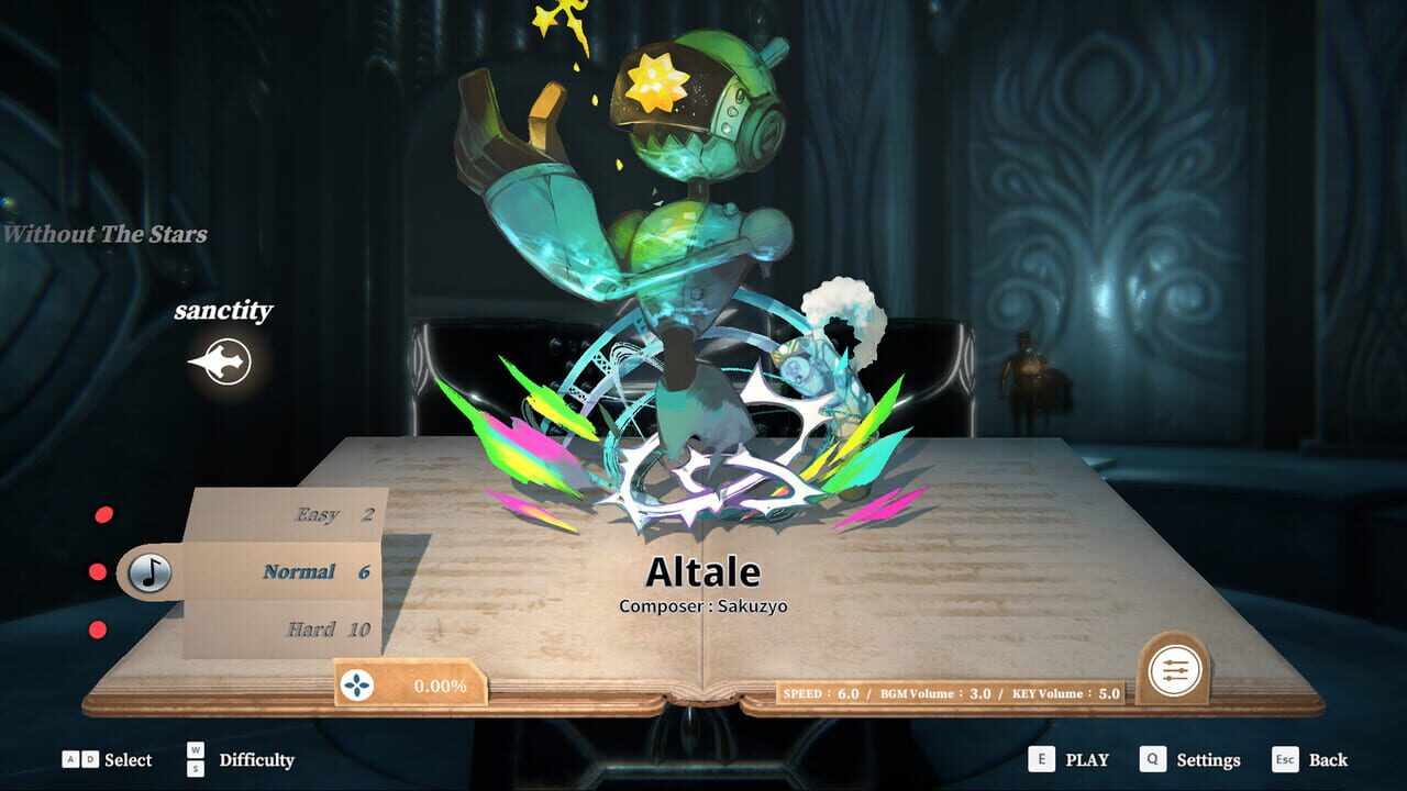 Deemo: Reborn - Prime Pack II Image