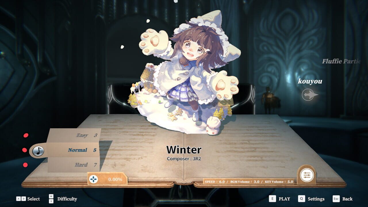Deemo: Reborn - Prime Pack II Image