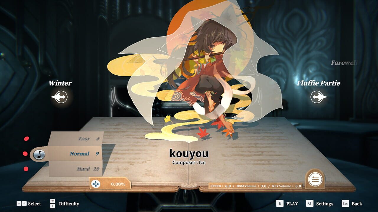 Deemo: Reborn - Prime Pack II Image