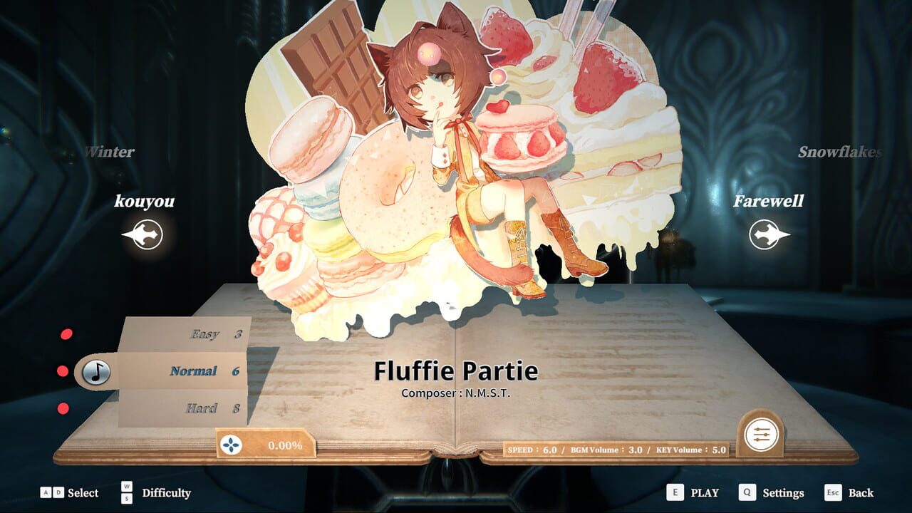 Deemo: Reborn - Prime Pack II Image