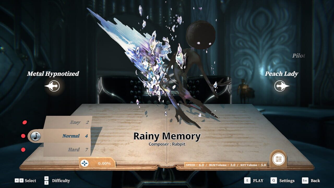 Deemo: Reborn - Prime Pack II Image