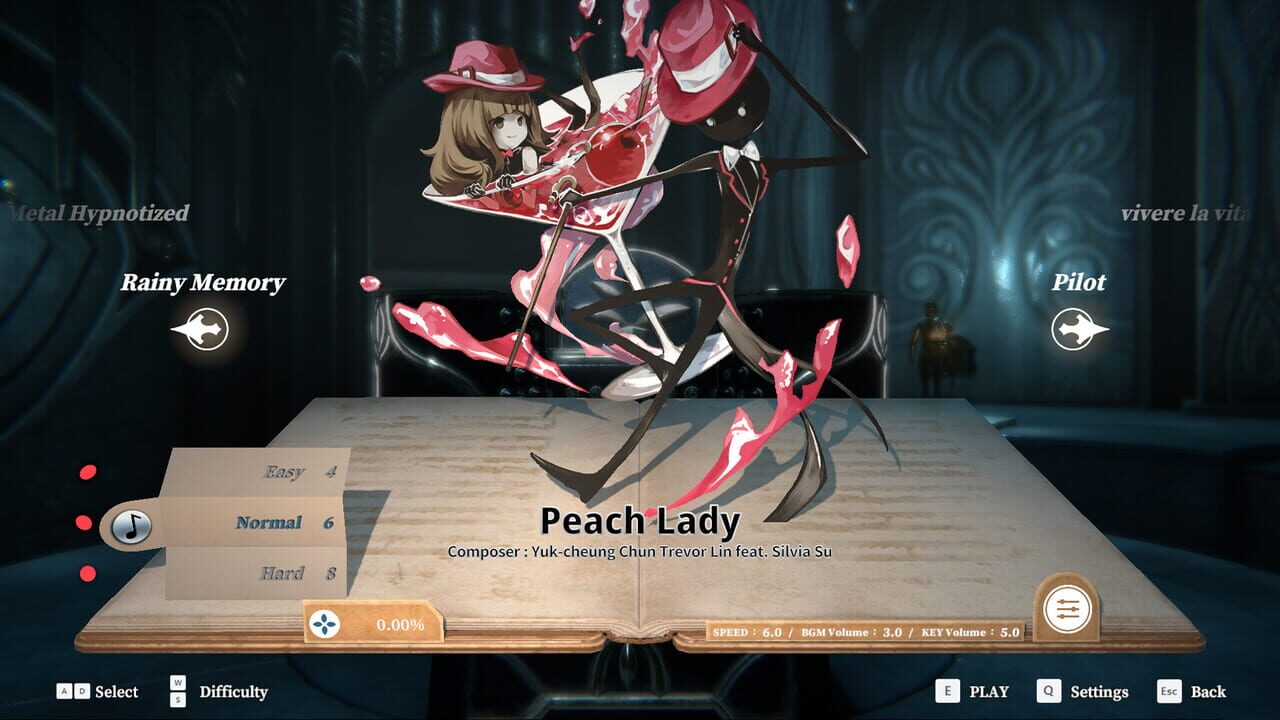 Deemo: Reborn - Prime Pack II Image
