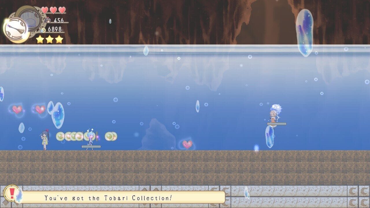 Screenshot 19