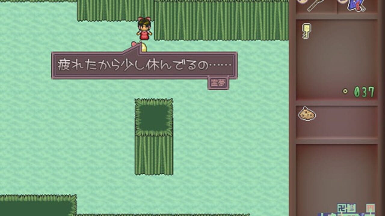 Screenshot 15